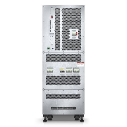 EASY UPS3S 30KVA 400V 3:3 UPS