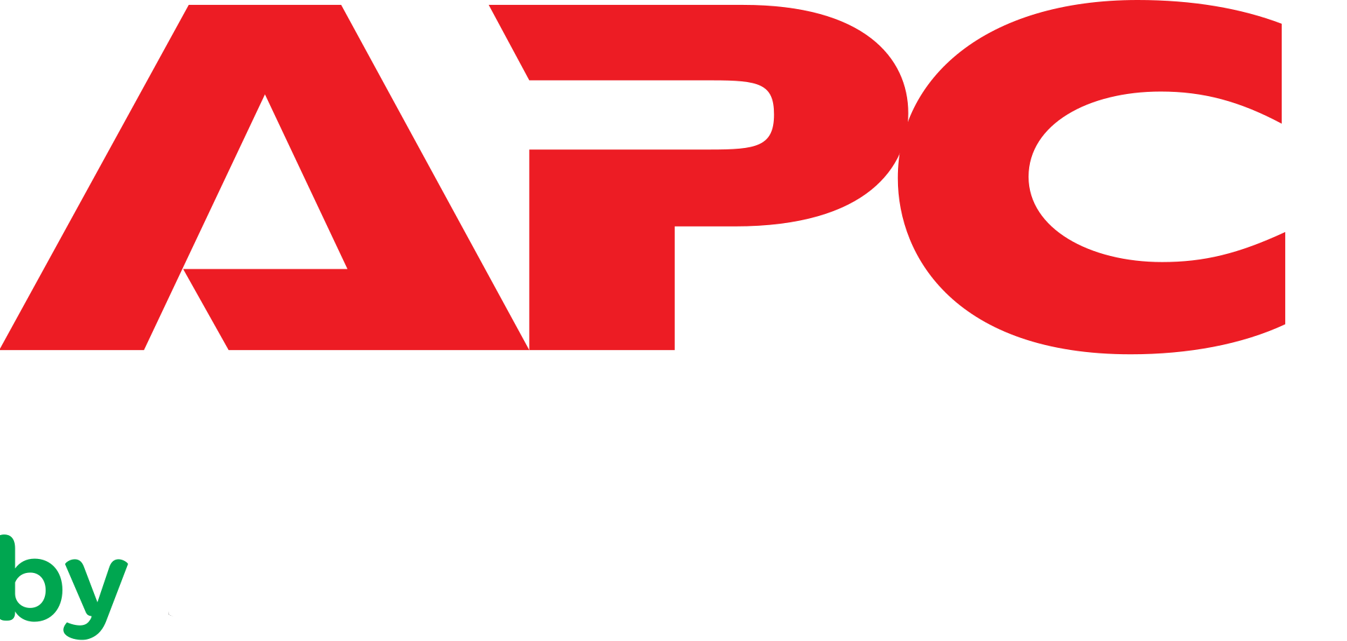 APC Logo