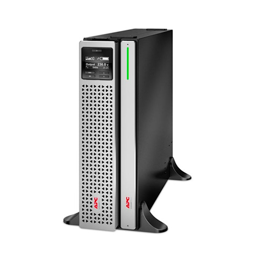 UPS Device