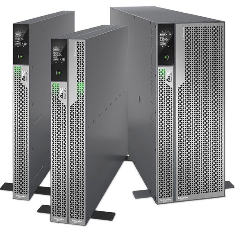 APC Smart-UPS Ultra